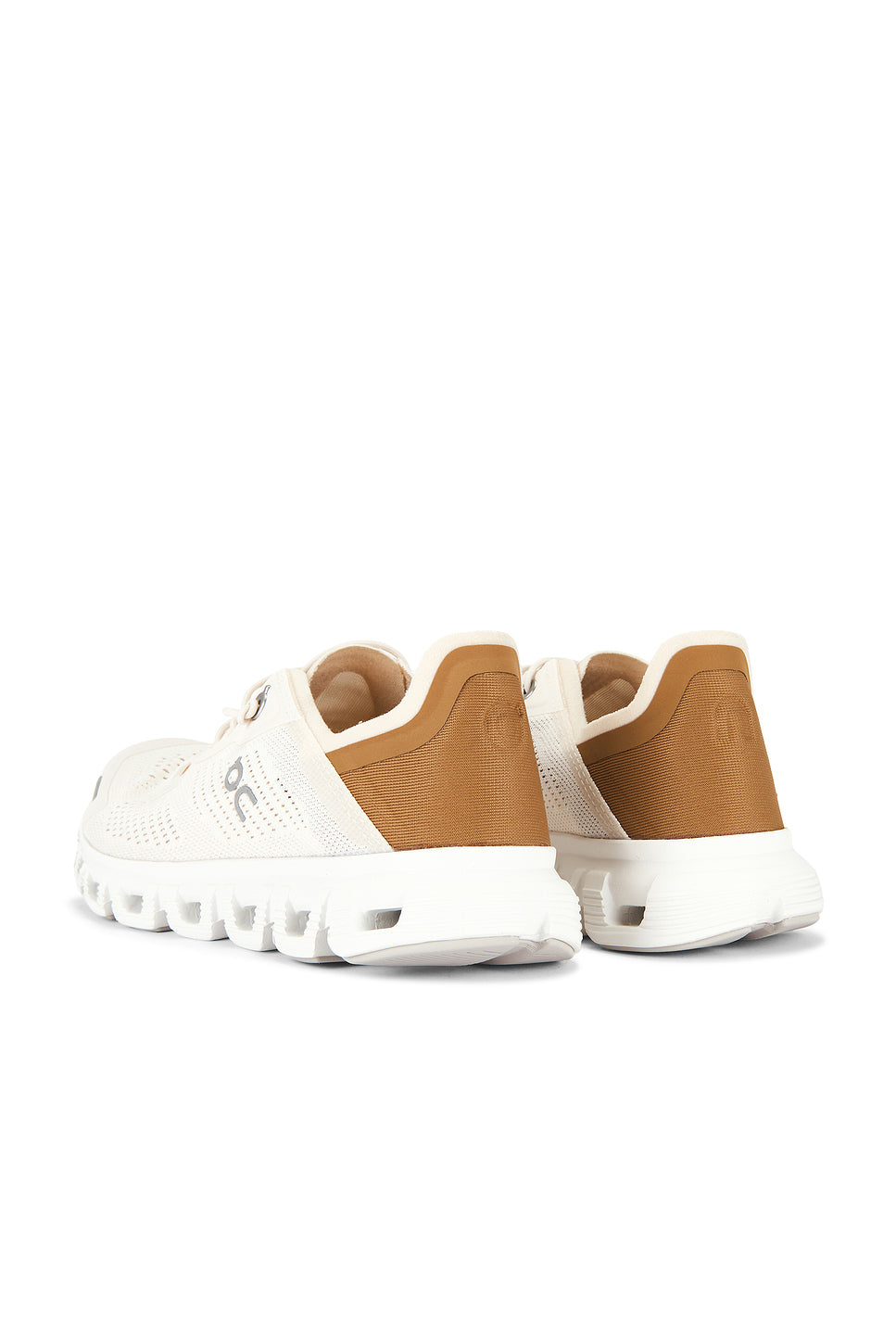 Cloud 6 Coast Sneaker