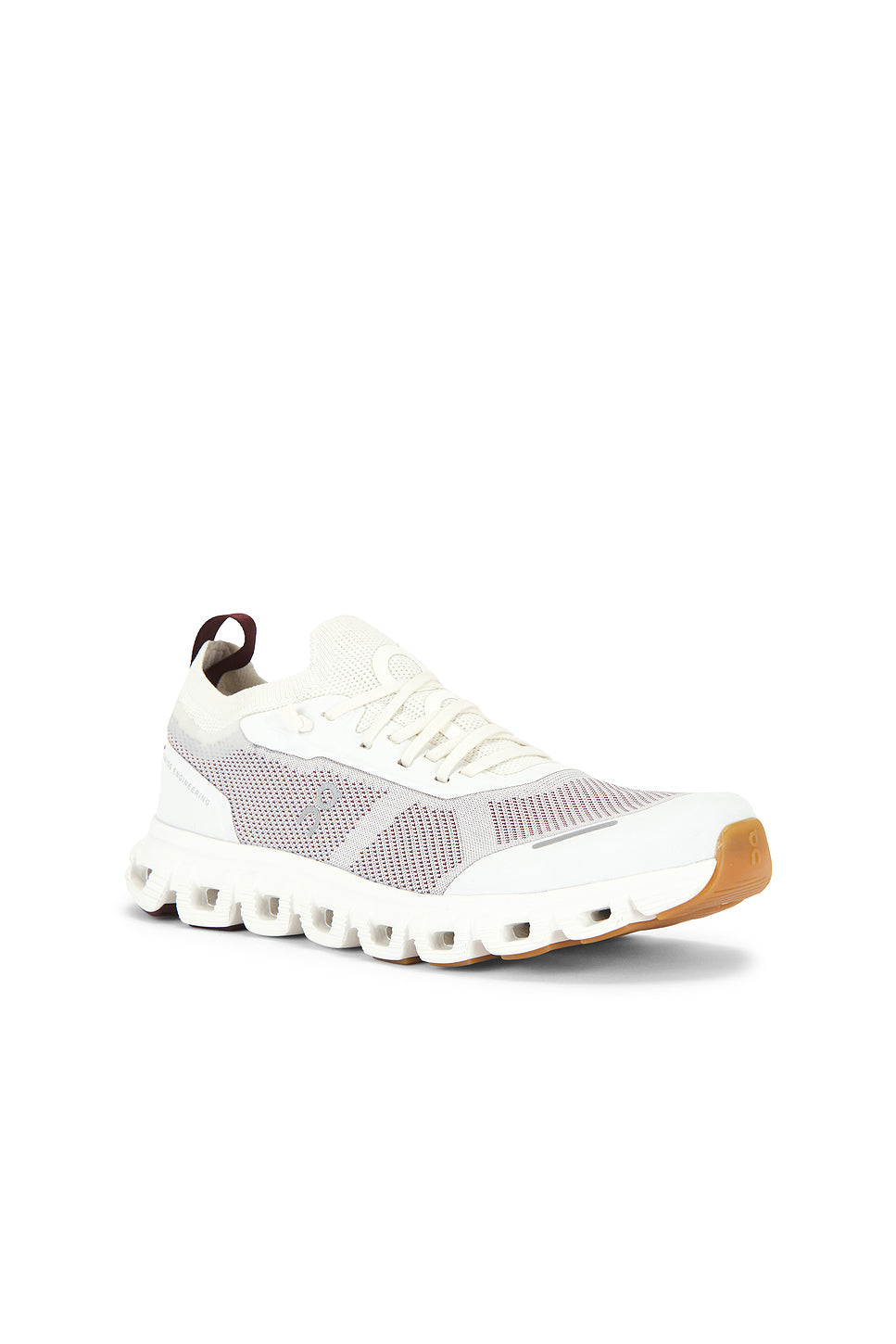 Cloud 6 Versa Sneaker