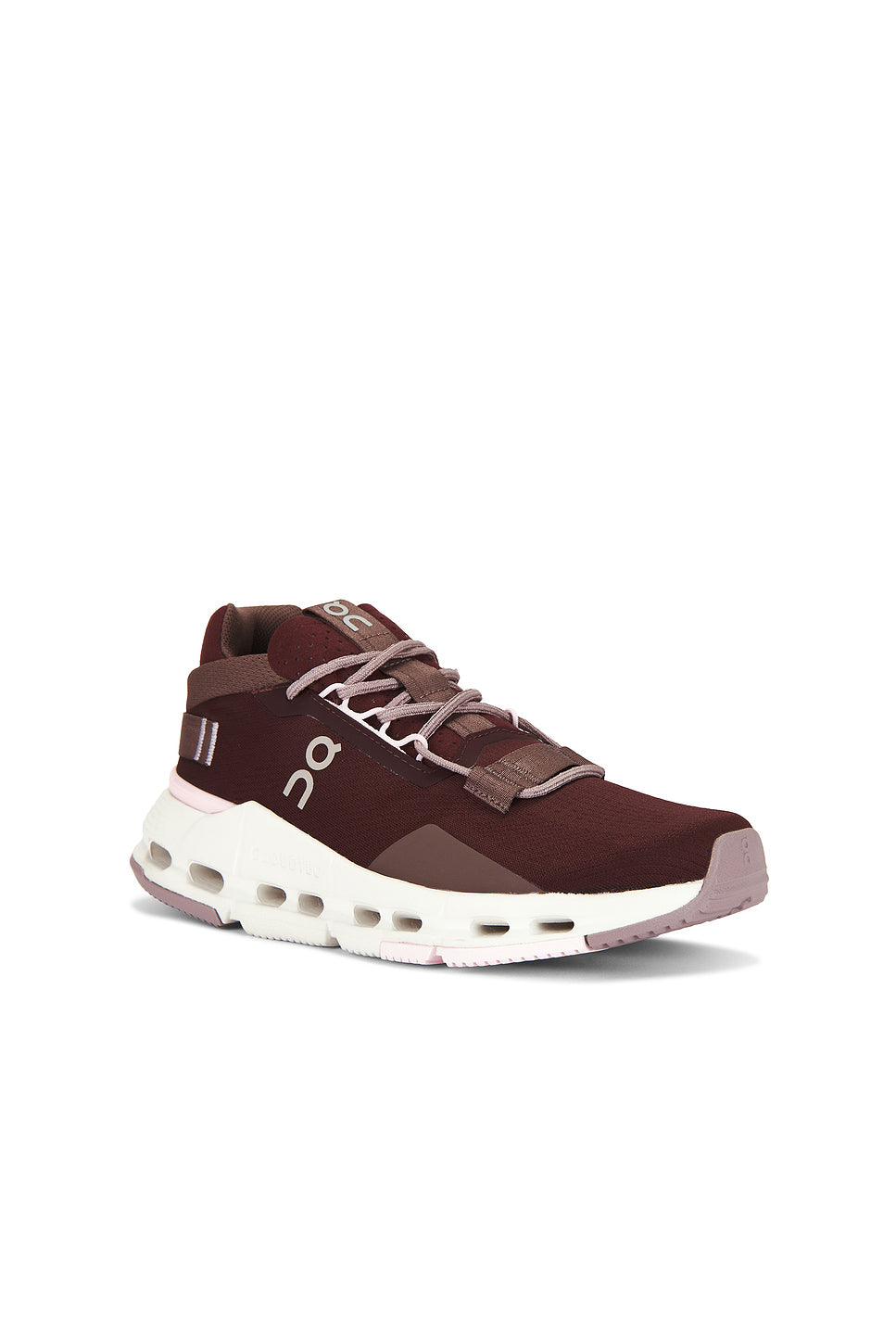 Cloudnova 2 Sneaker