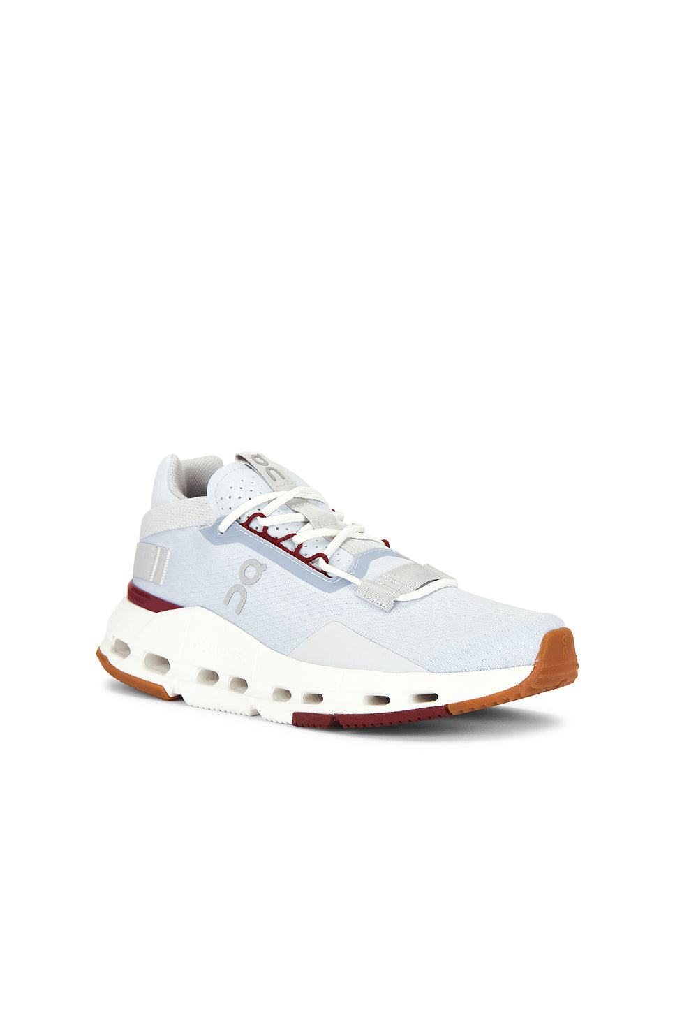 Cloudnova 2 Sneaker