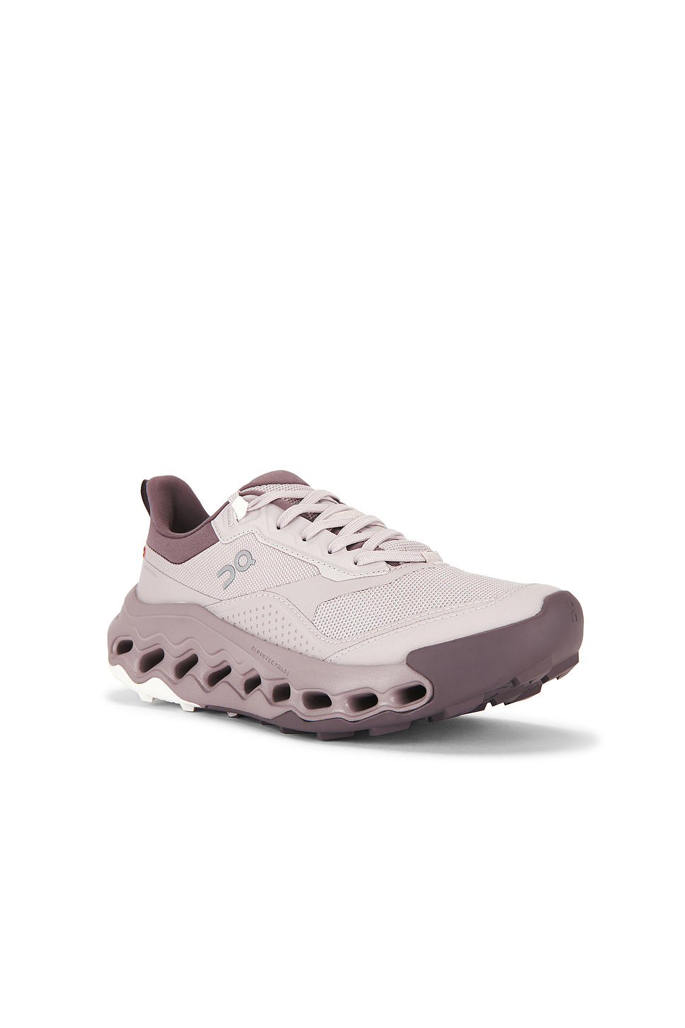Cloudhorizon 2 Sneaker