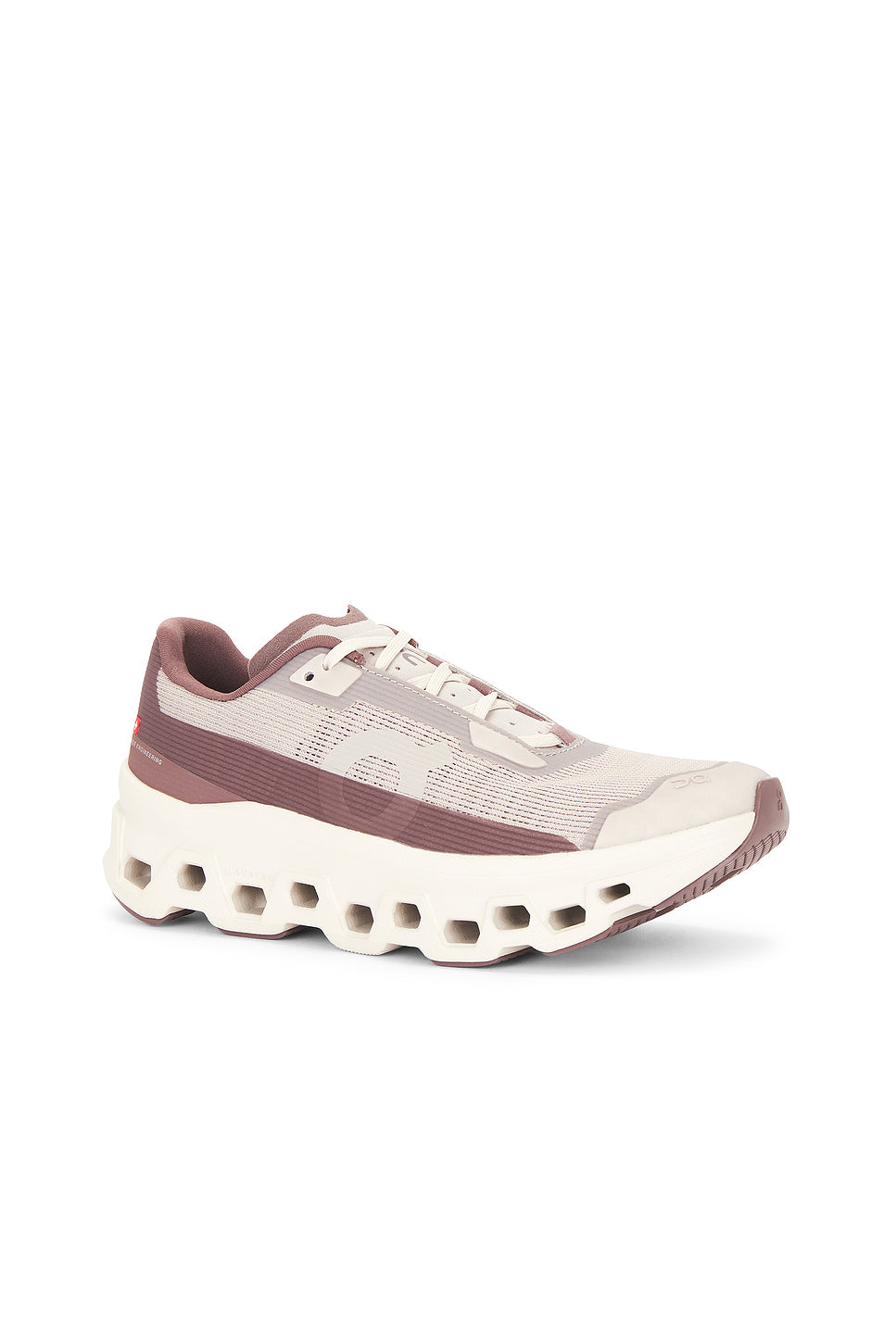Cloudmonster Void Sneaker