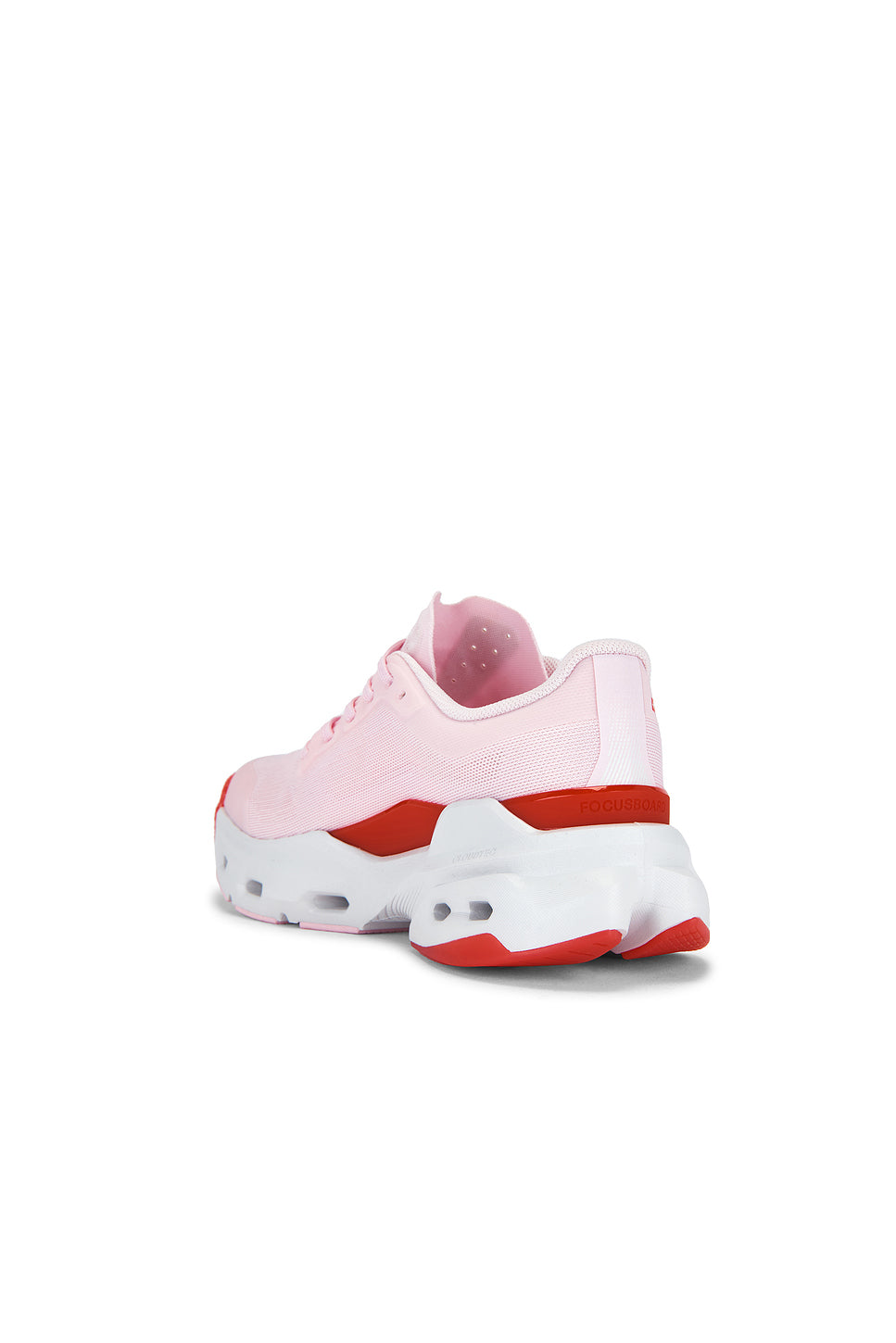 Cloudpulse 2 Sneaker