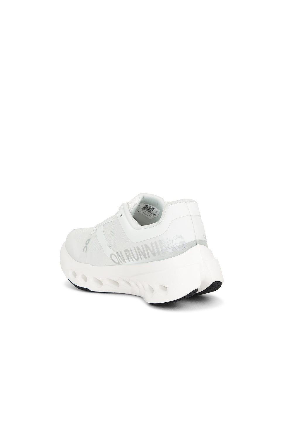 Cloudsurfer Next Sneaker