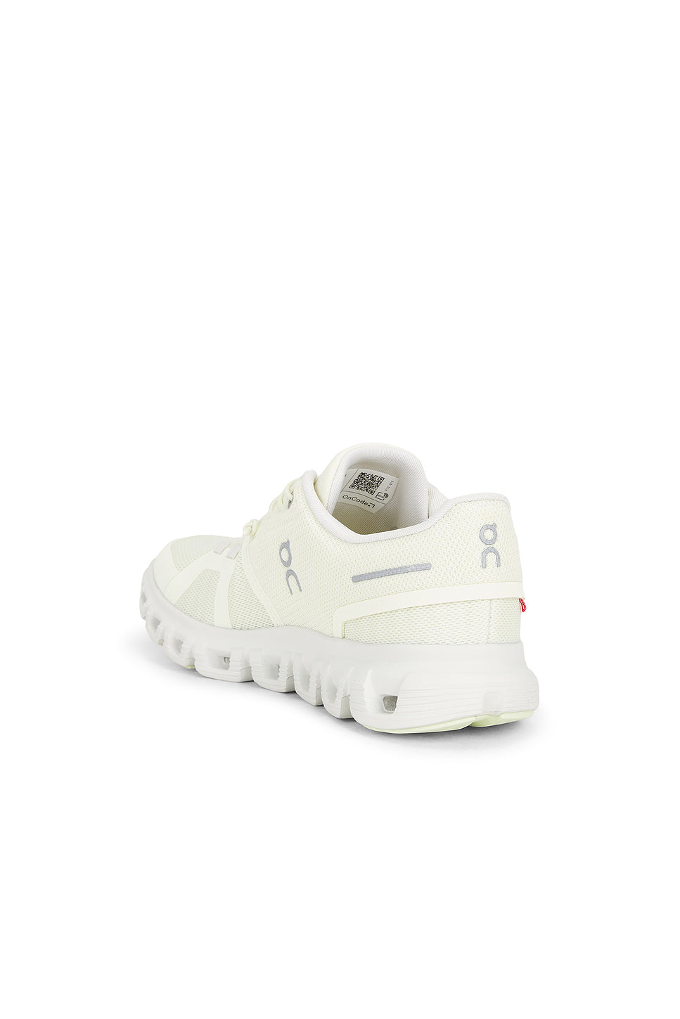 Cloud 6 Sneaker