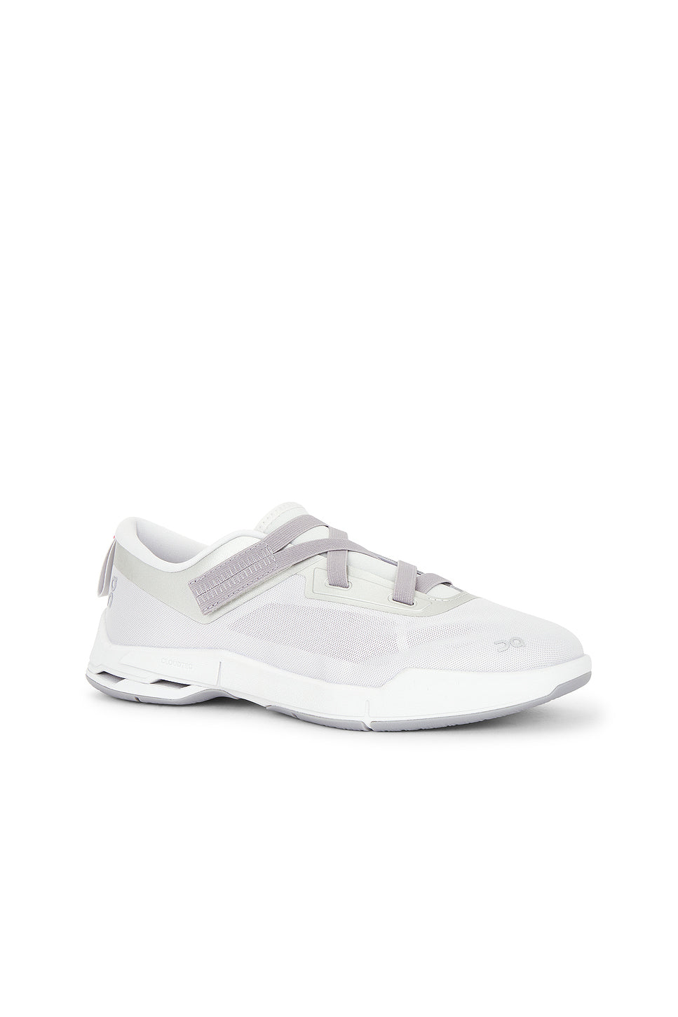 Cloudnova Moon Sneaker