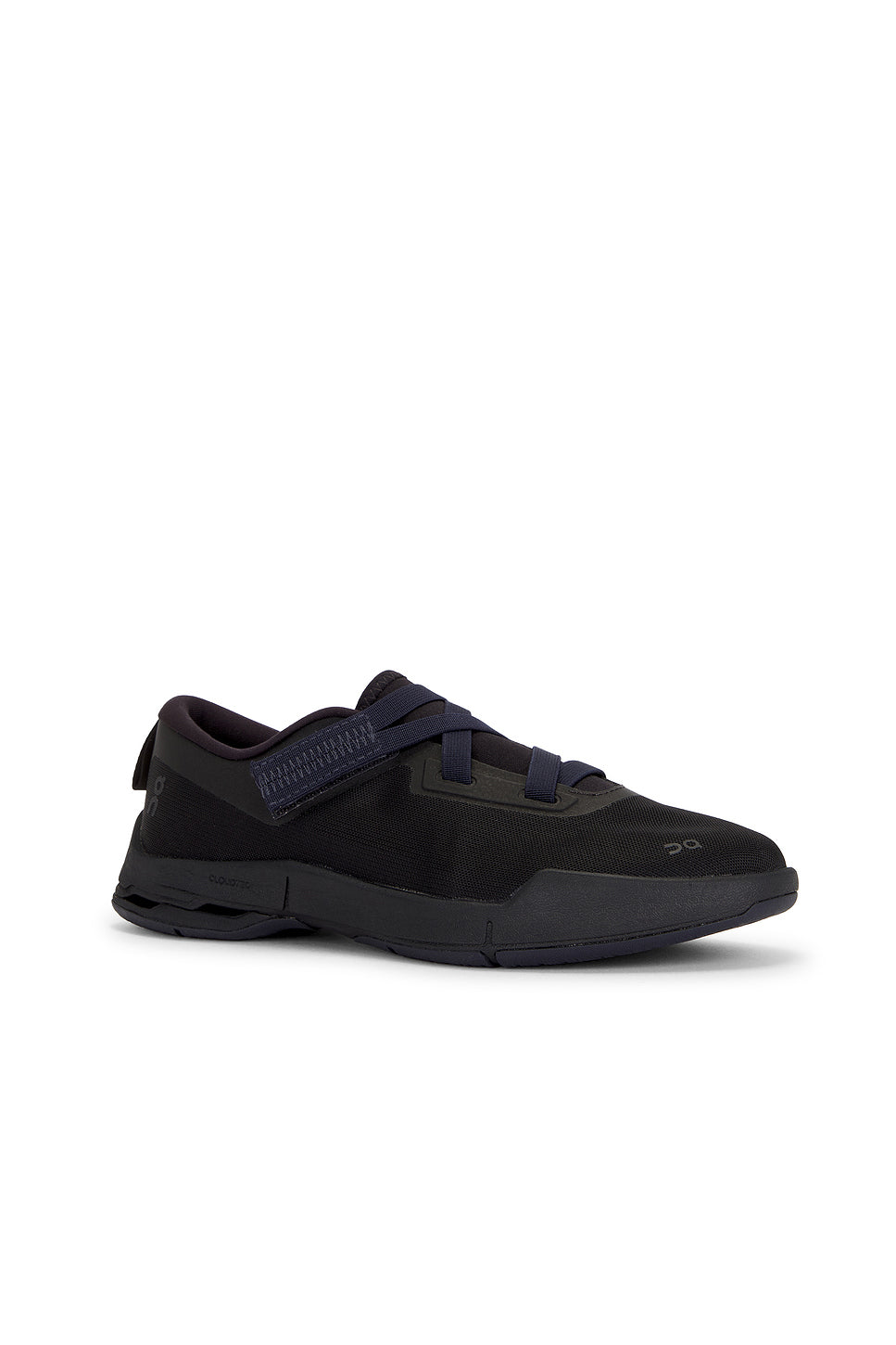 Cloudnova Moon Sneaker
