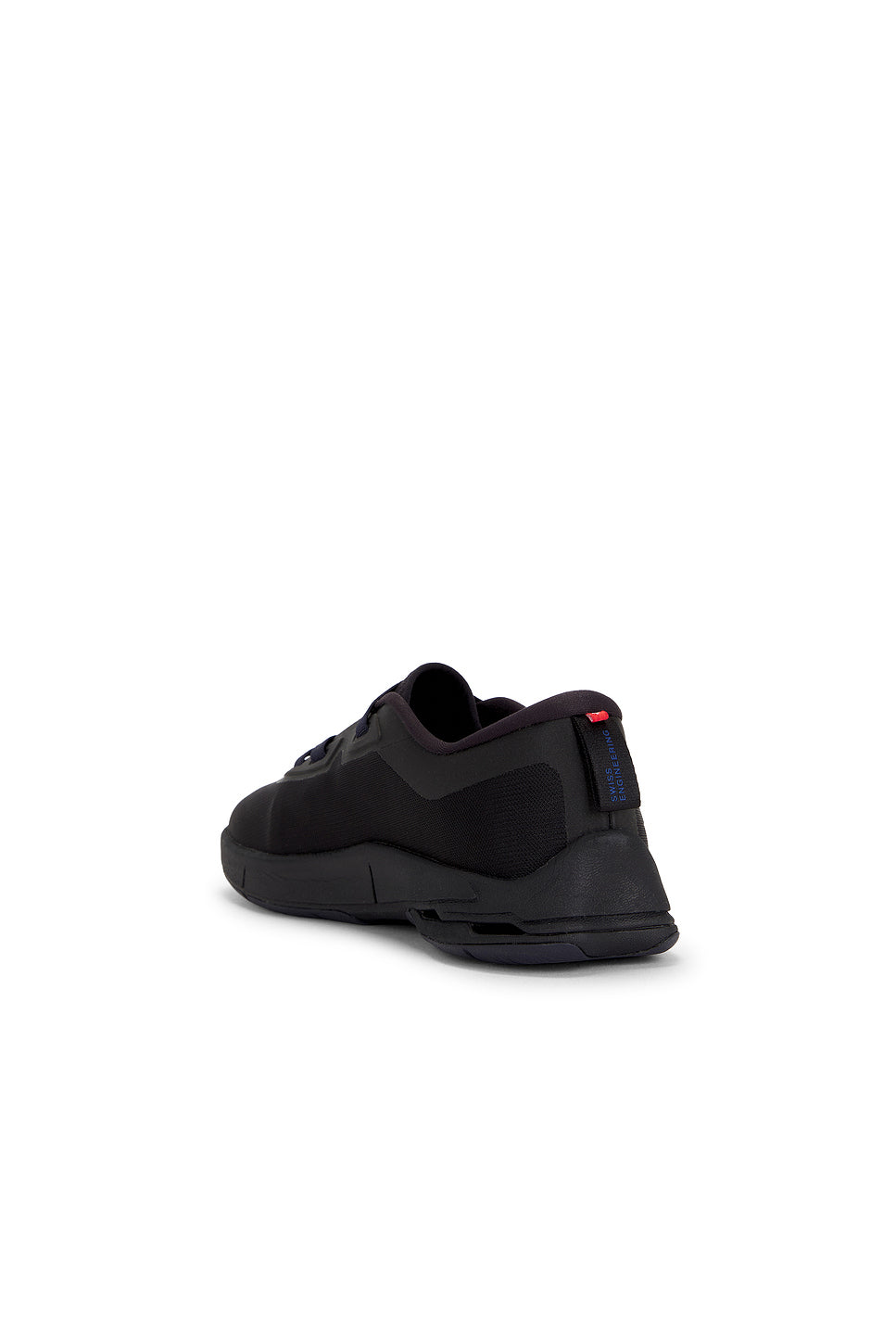 Cloudnova Moon Sneaker