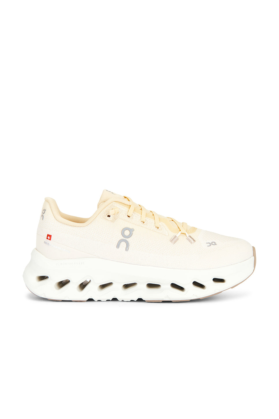Cloudtilt Sneaker