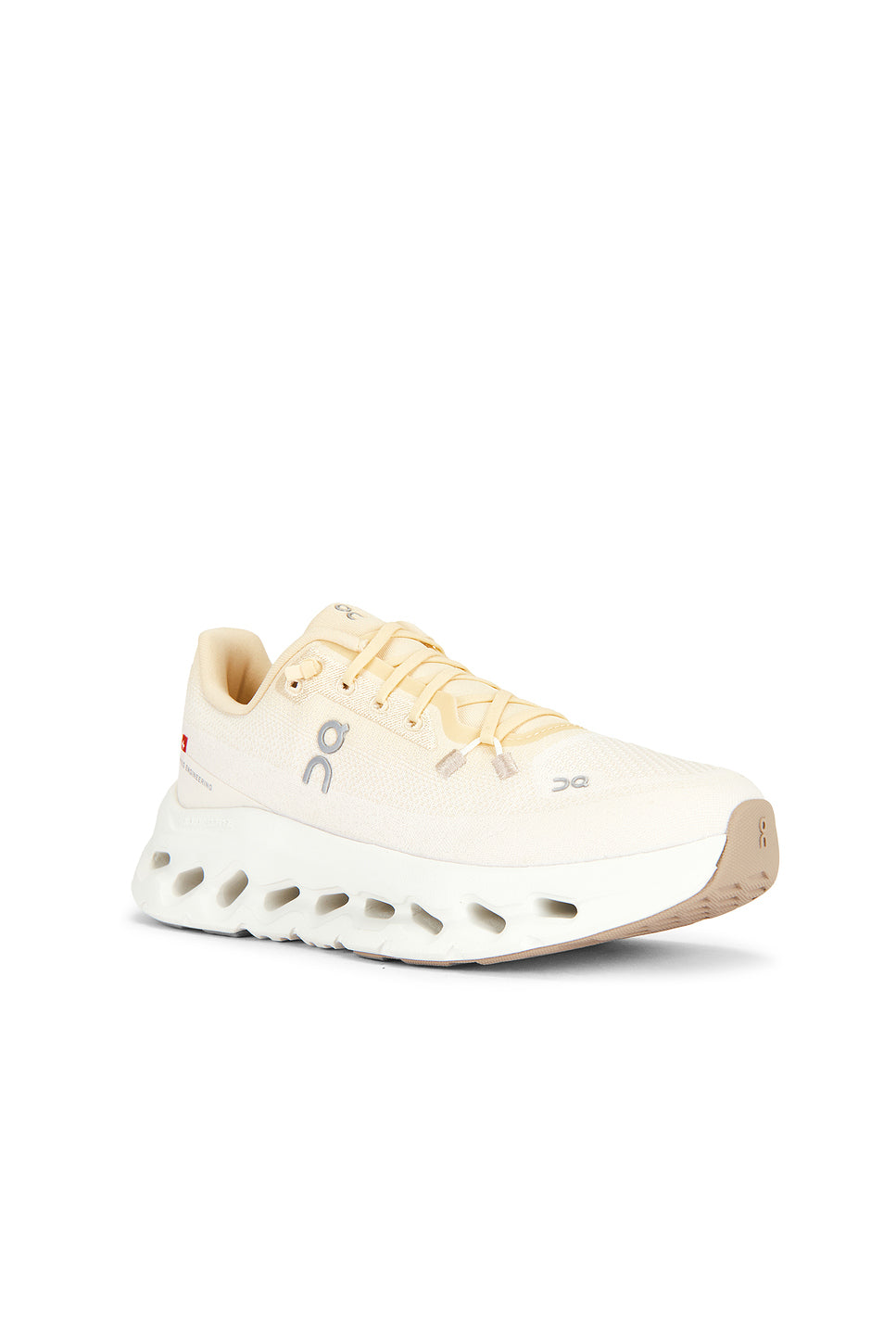 Cloudtilt Sneaker