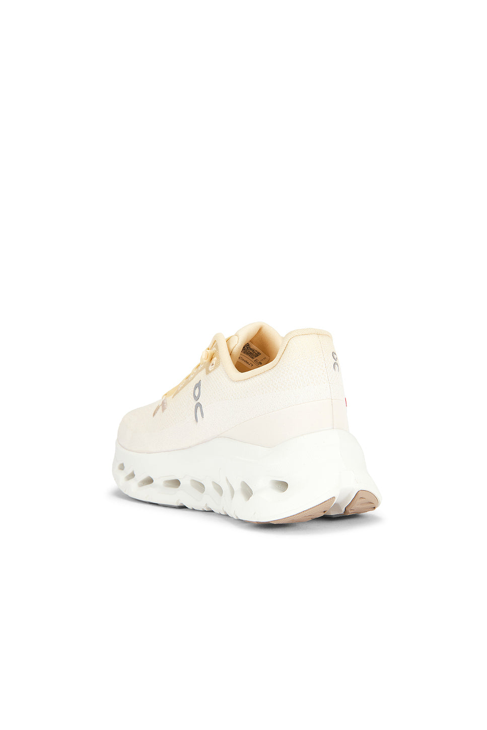 Cloudtilt Sneaker