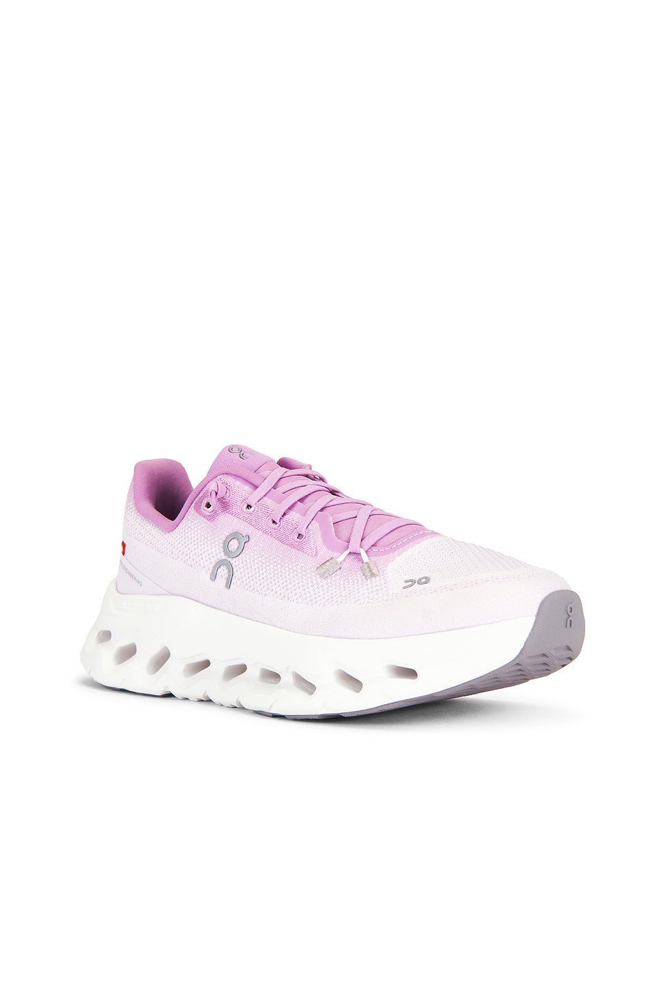 Cloudtilt Sneaker