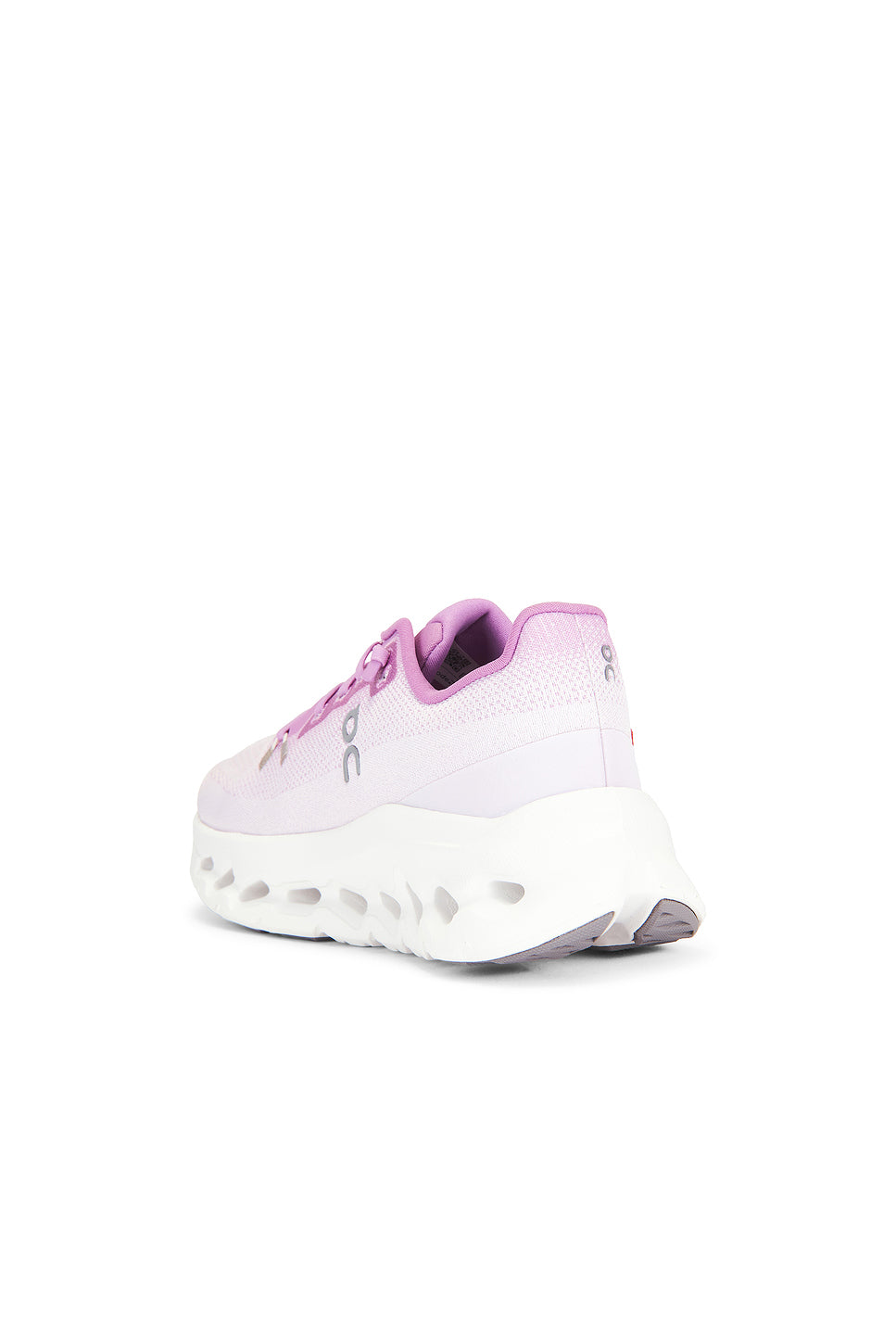 Cloudtilt Sneaker