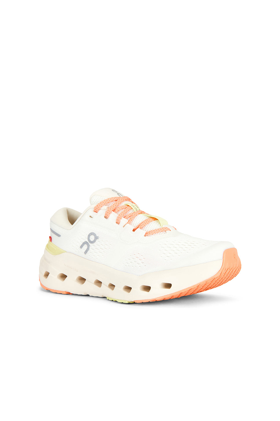Cloudrunner 3 Sneaker