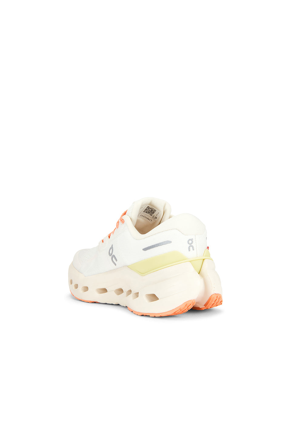 Cloudrunner 3 Sneaker