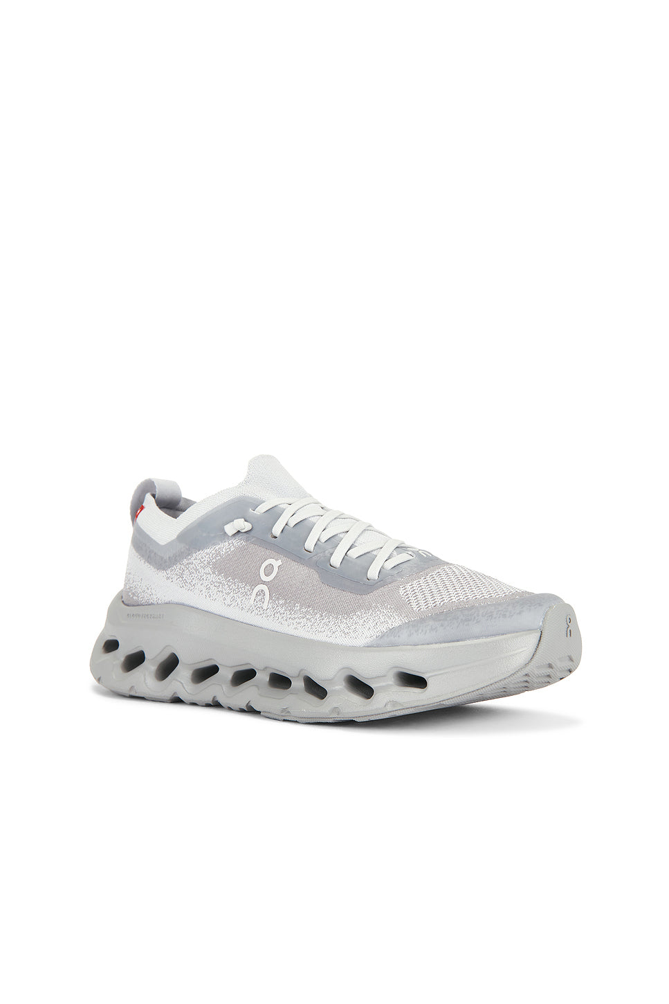 Cloudtilt Moon Sneaker