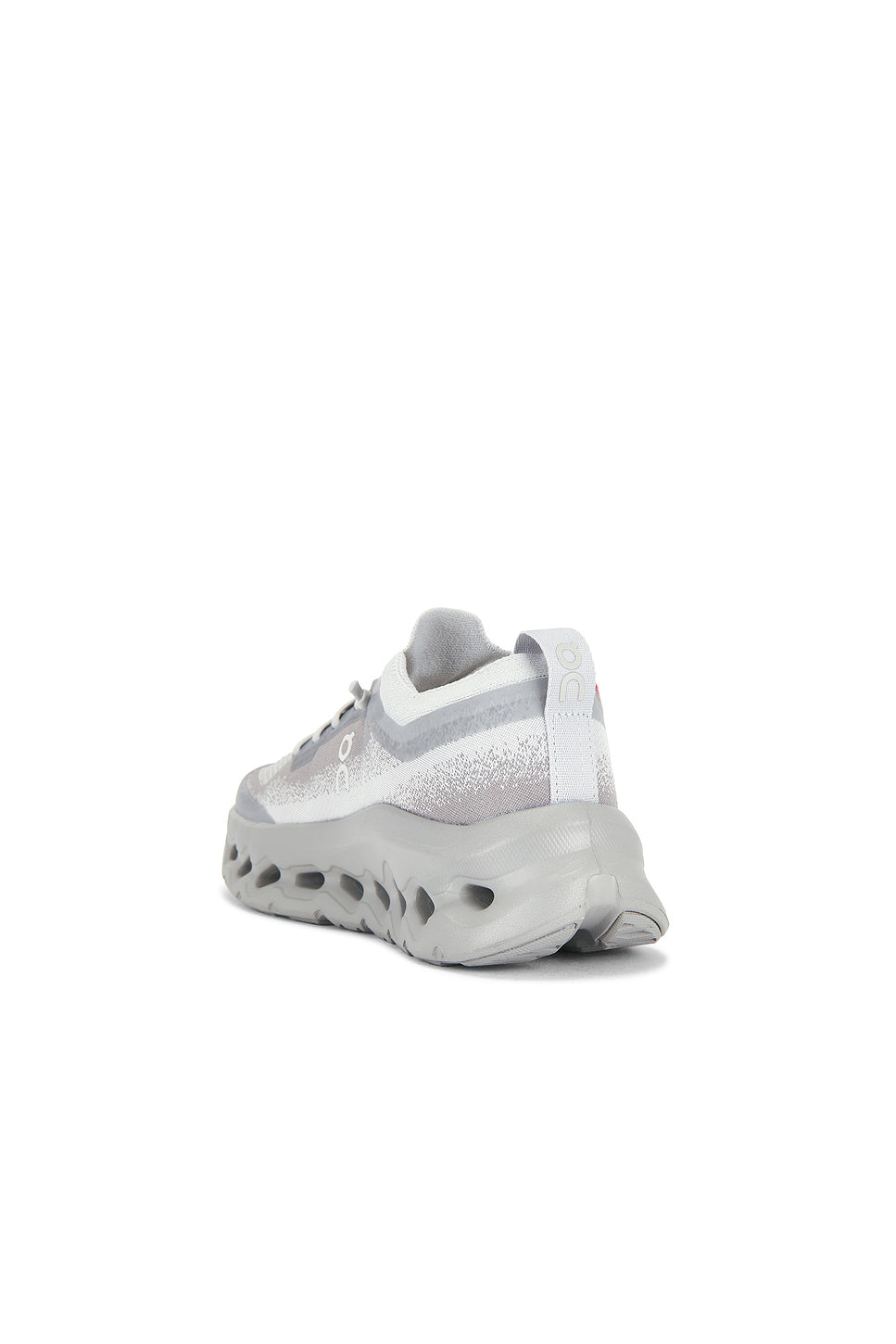 Cloudtilt Moon Sneaker