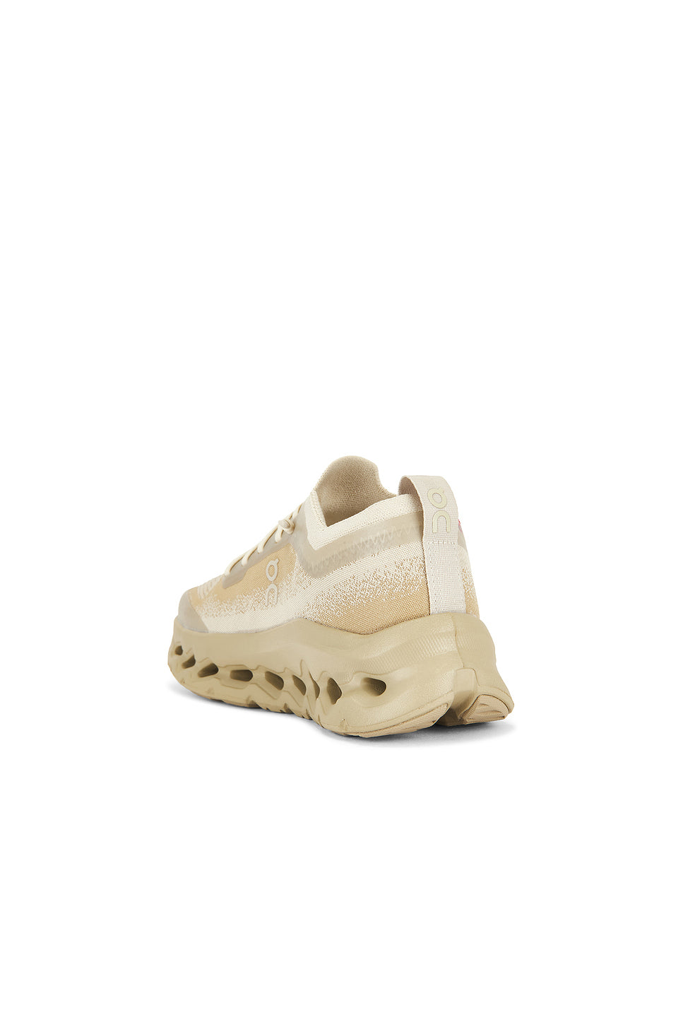 Cloudtilt Moon Sneaker
