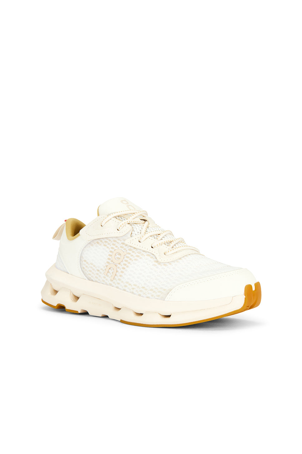 Cloudzone Moon Sneaker