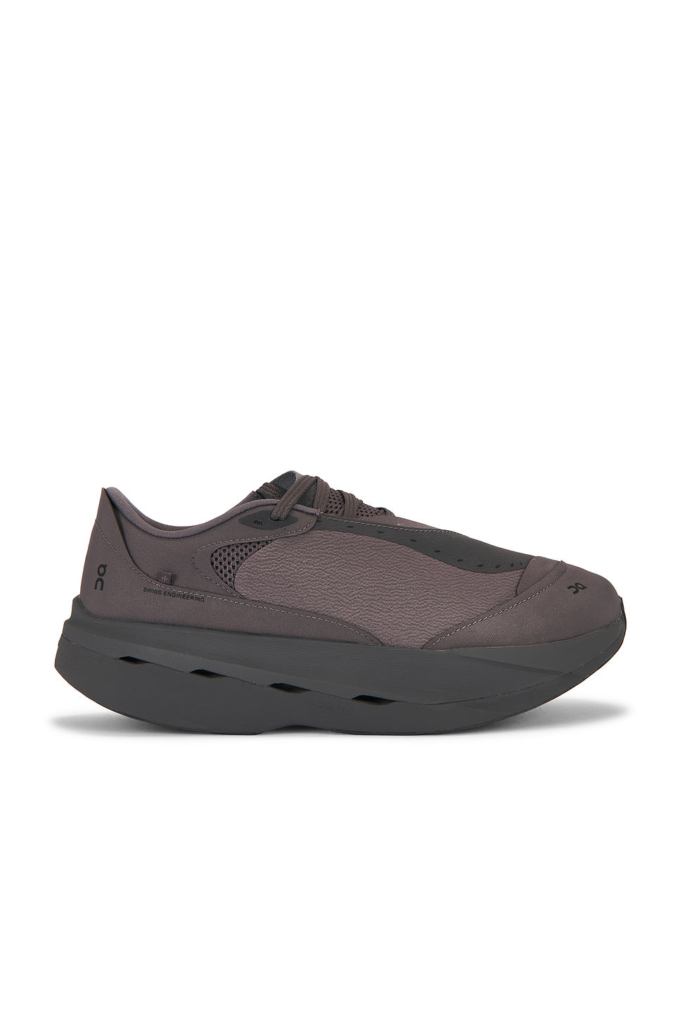 Cloudboom Next PAF Sneaker