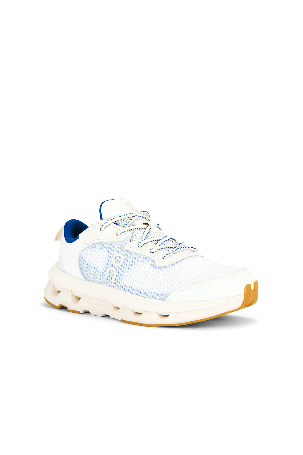 Cloudzone Moon Sneaker
