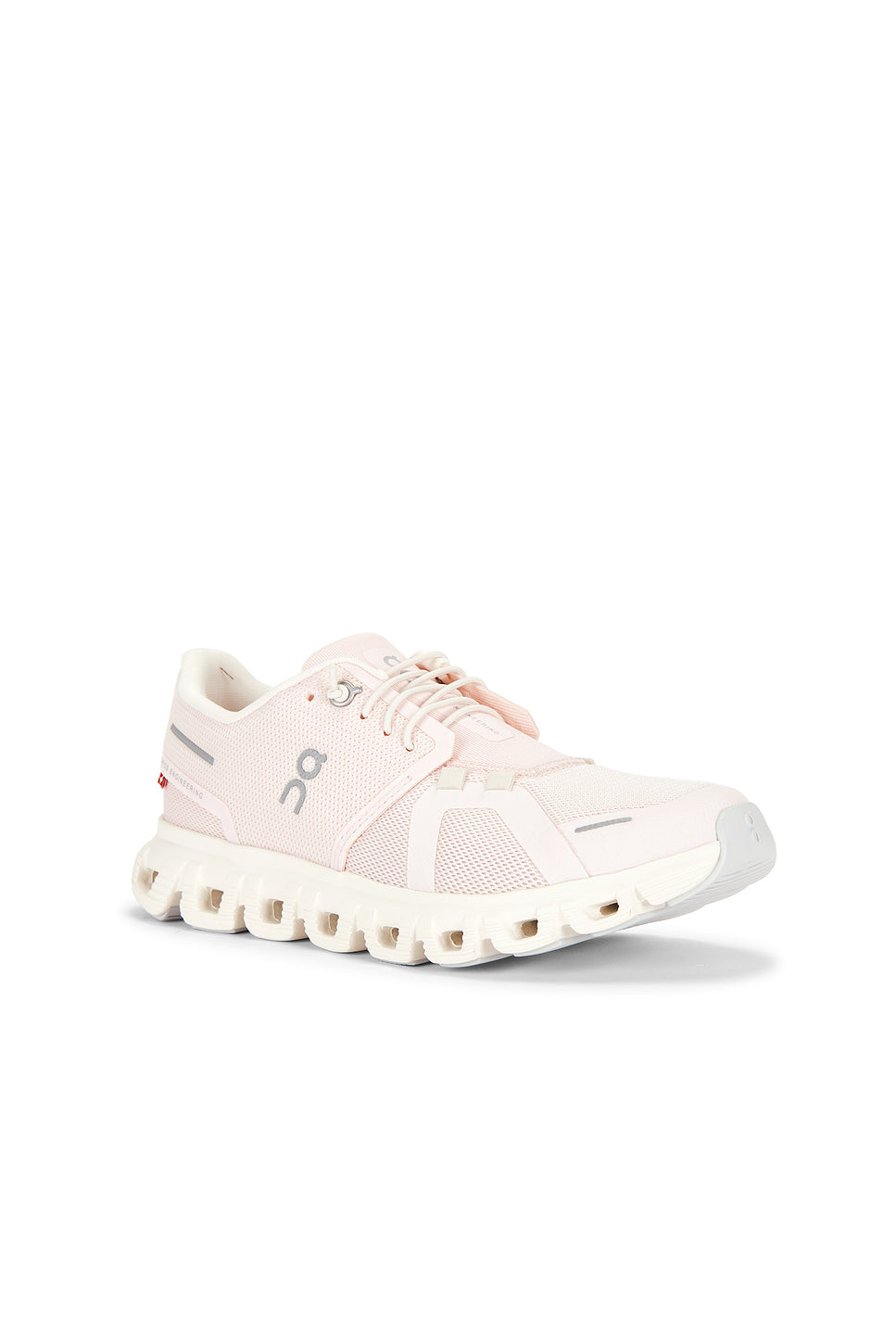 Cloud 6 Sneaker