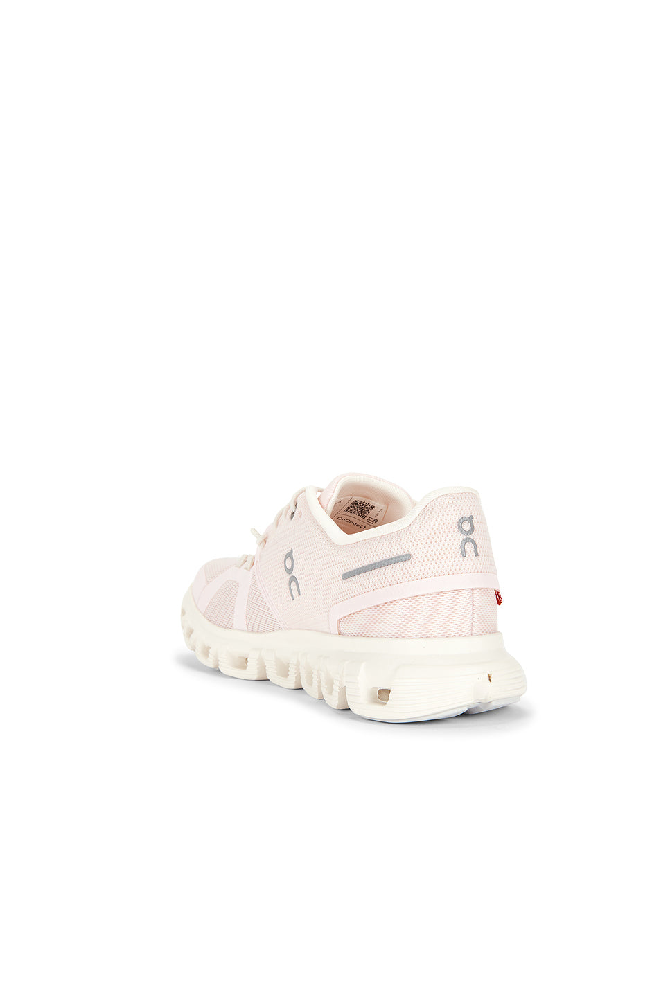 Cloud 6 Sneaker