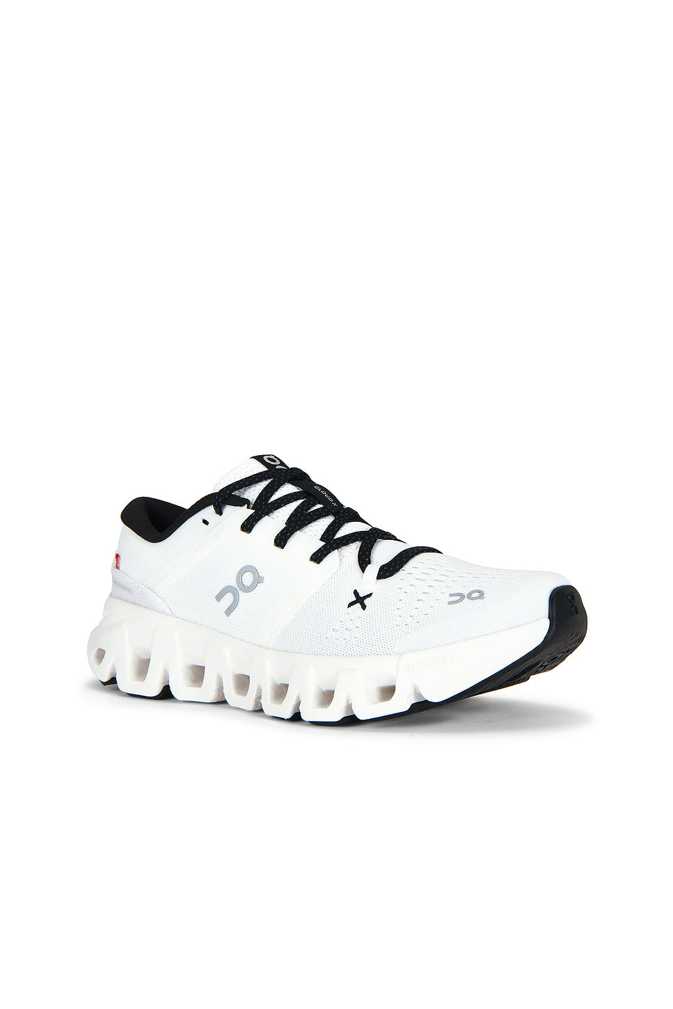 Cloud X 5 Sneaker