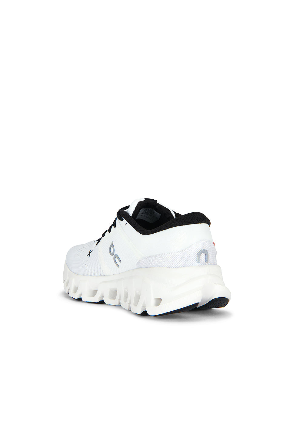 Cloud X 5 Sneaker