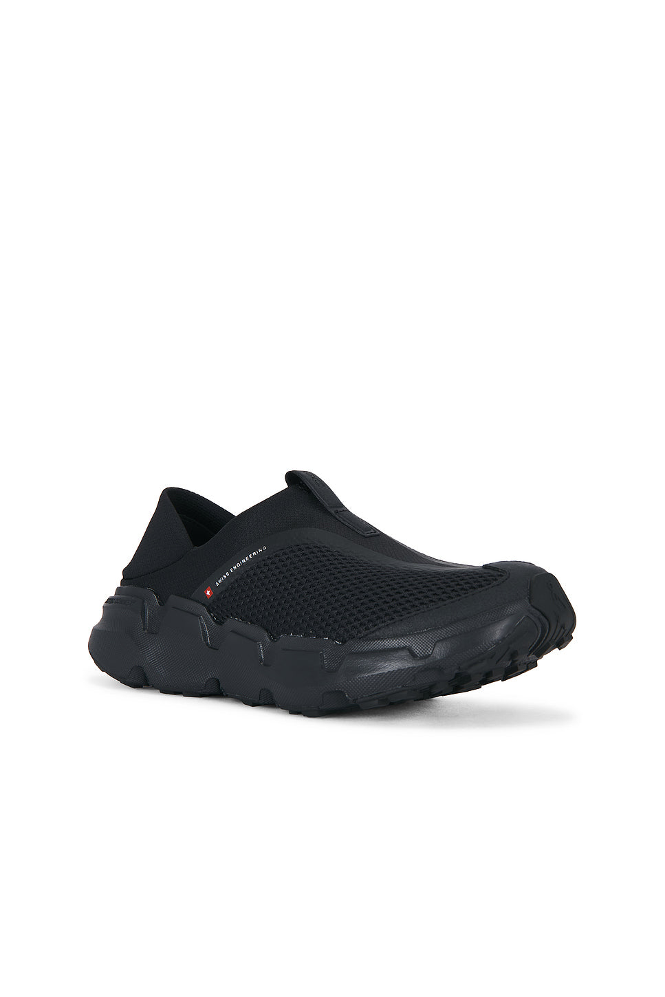 Cloudsoma Moc Sneaker