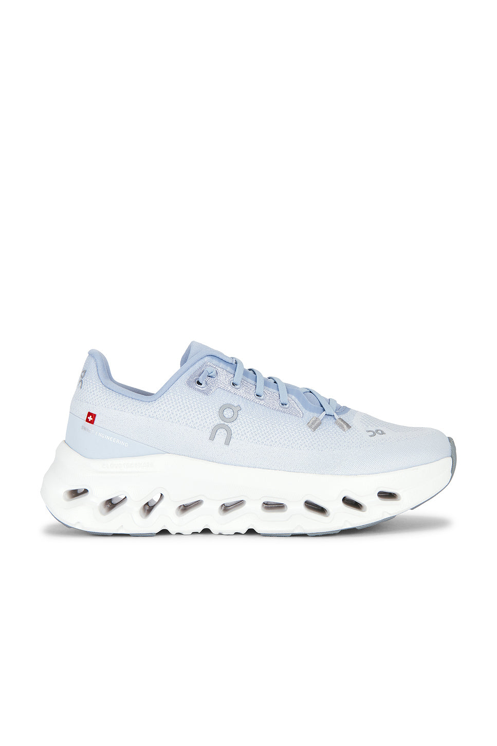 Cloudtilt Sneaker