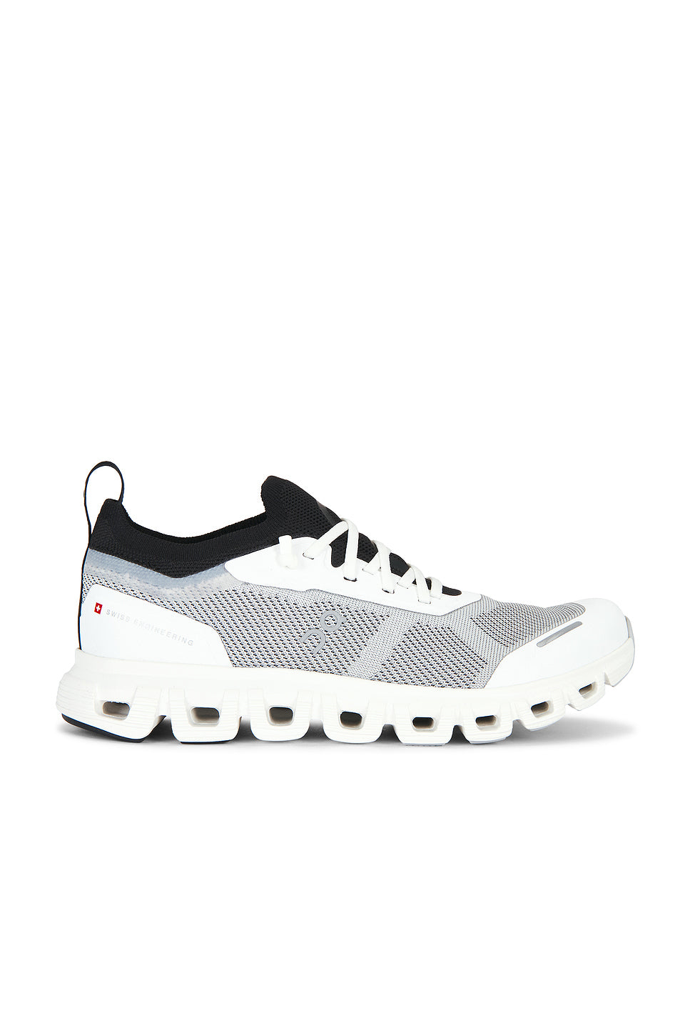 Cloud 6 Versa Sneaker