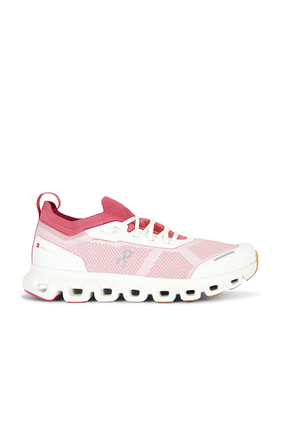 Cloud 6 Versa Sneaker