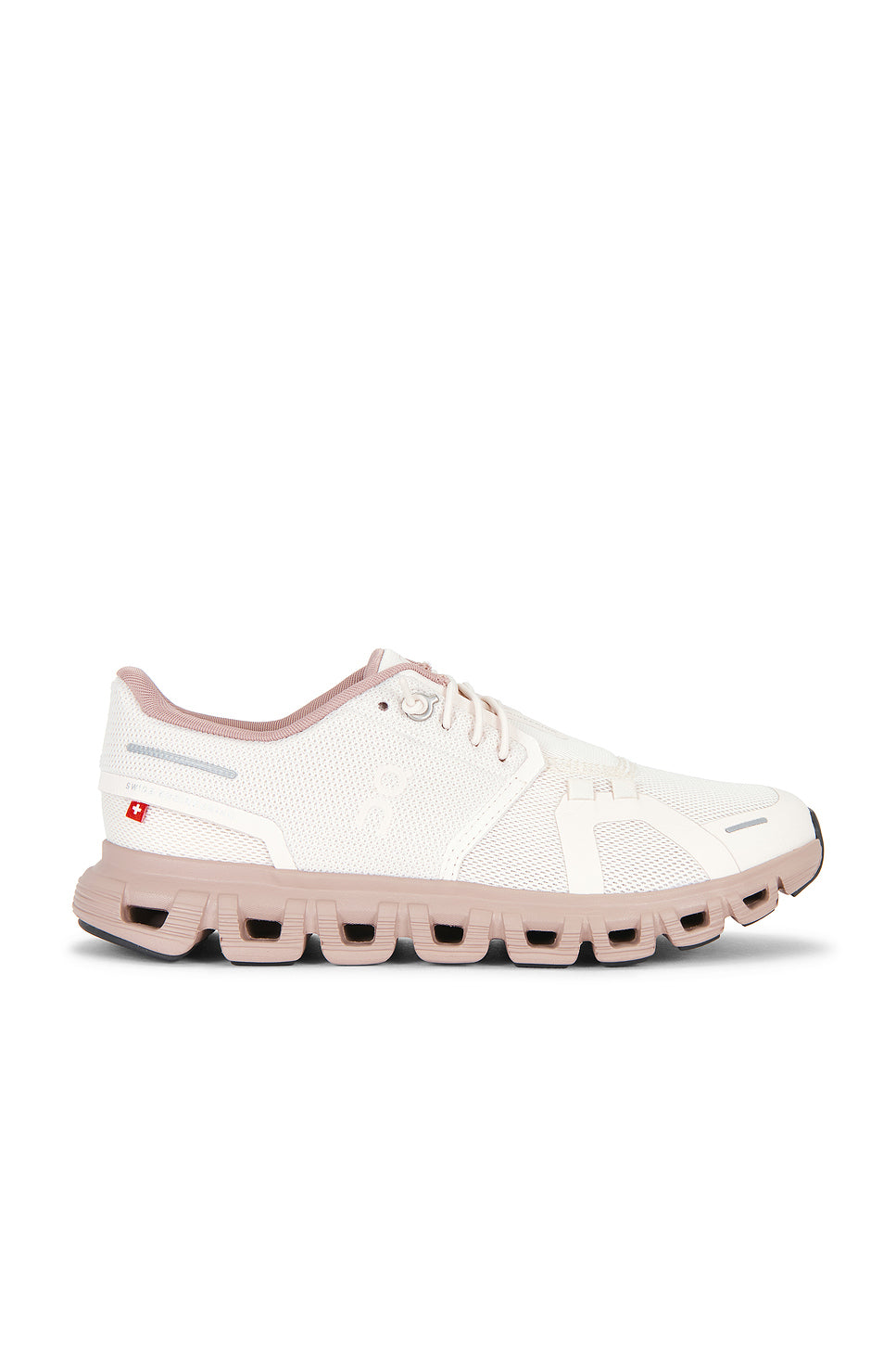 Cloud 6 Sneaker