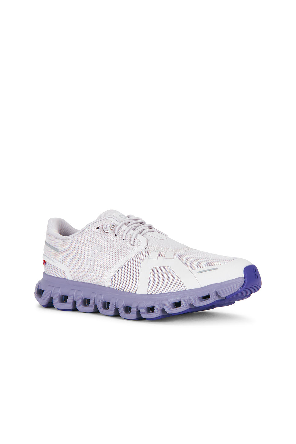 Cloud 6 Sneaker