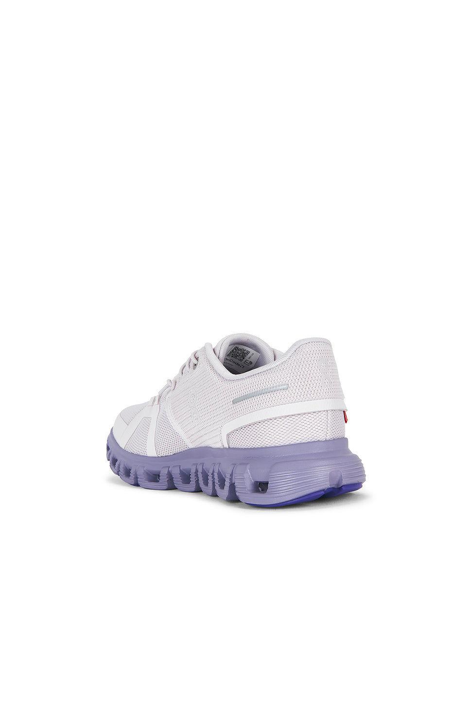 Cloud 6 Sneaker