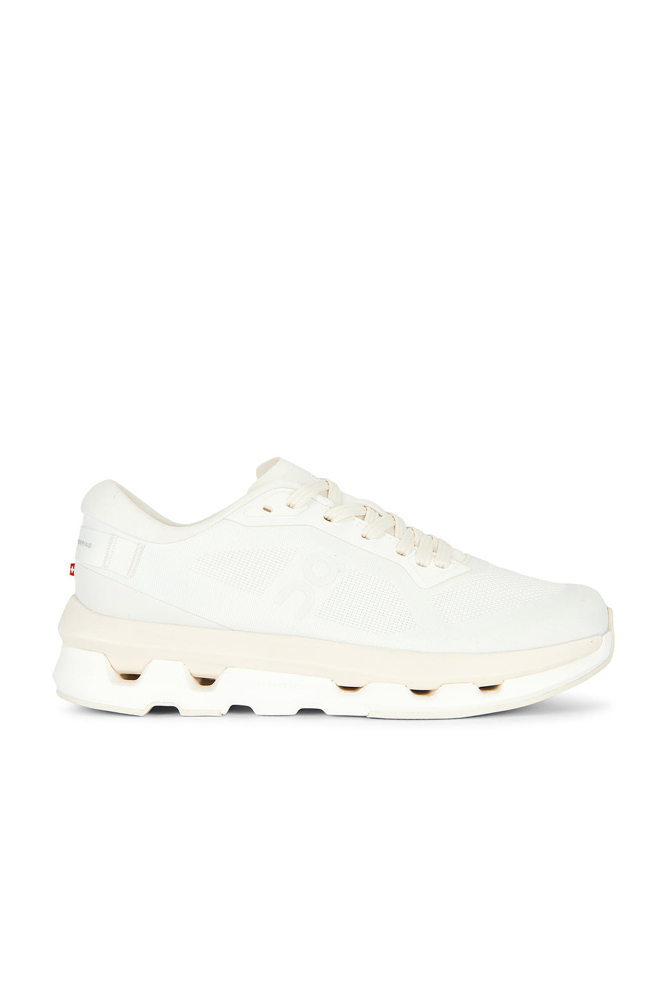 Cloudzone Sneaker