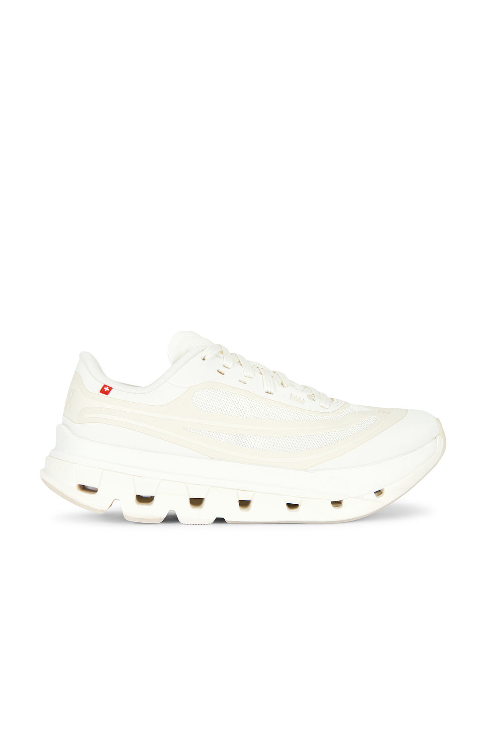 Cloudflow 5 Ad Sneaker