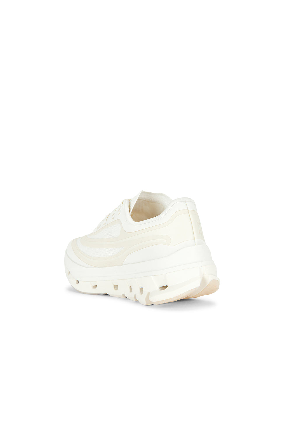 Cloudflow 5 Ad Sneaker