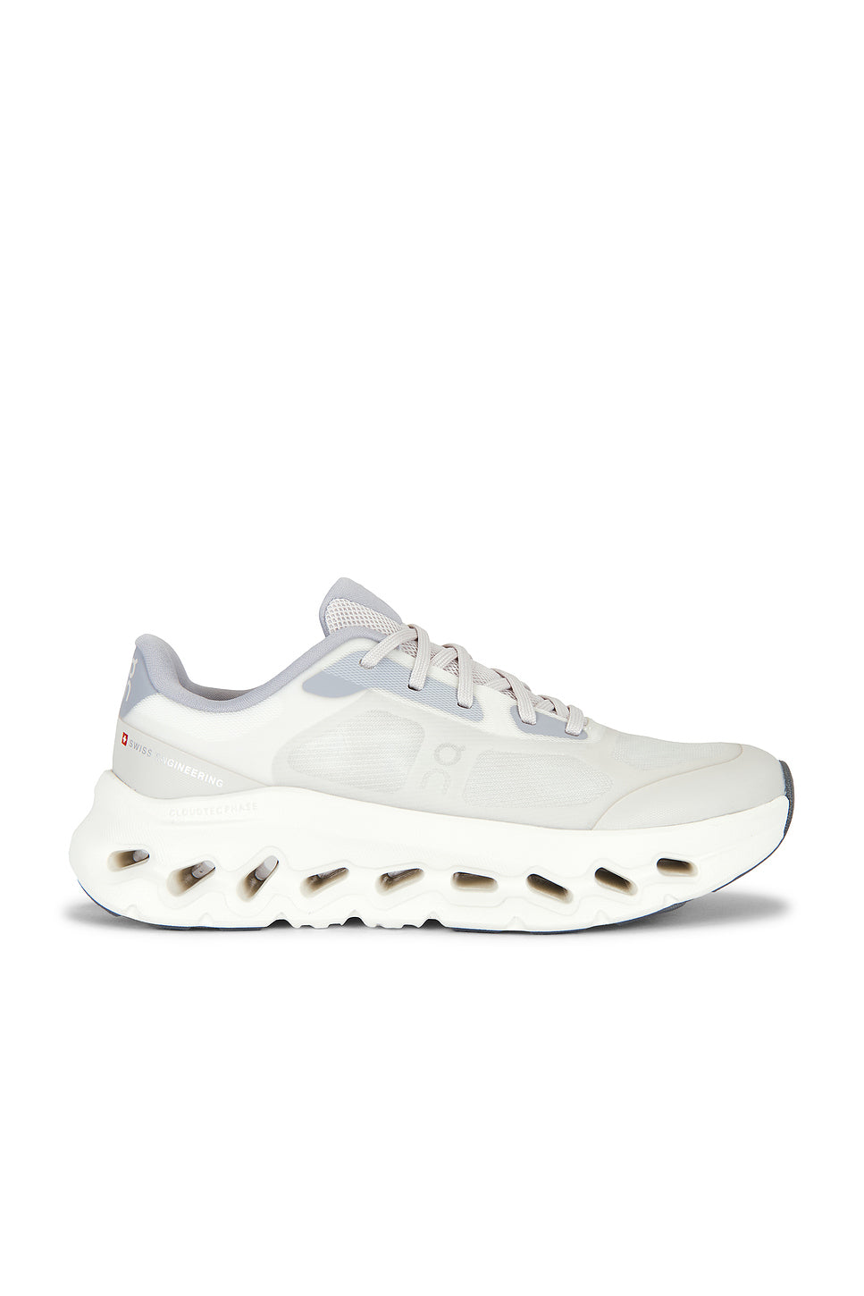 Cloudtilt Remix Sneaker