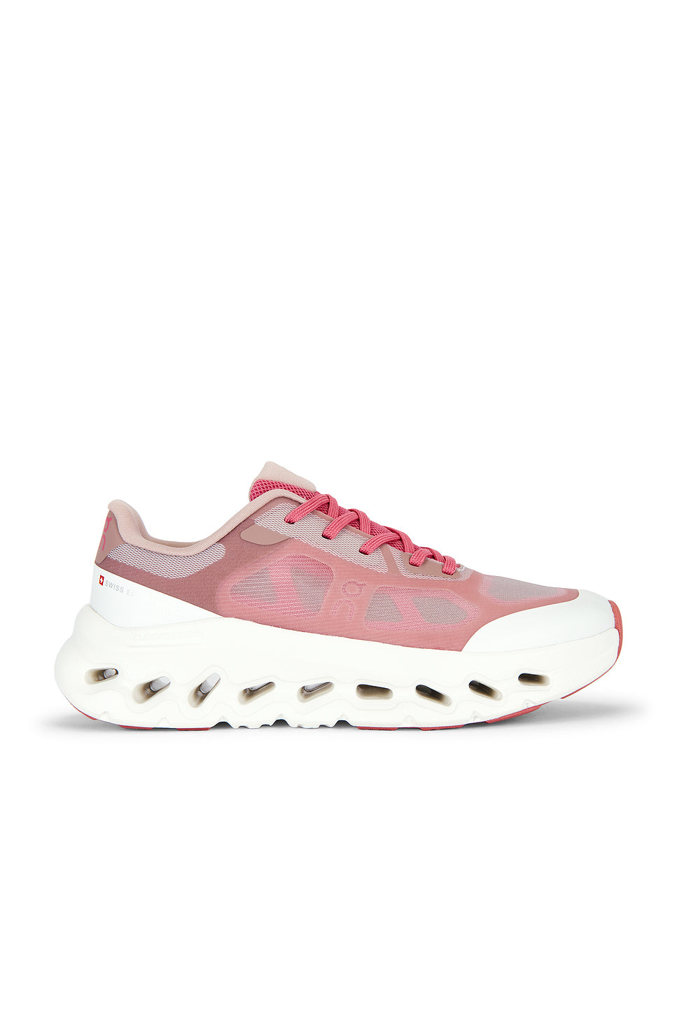 Cloudtilt Remix Sneaker