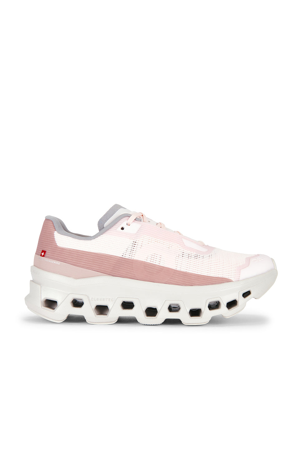 Cloudmonster Void New Edition Sneaker