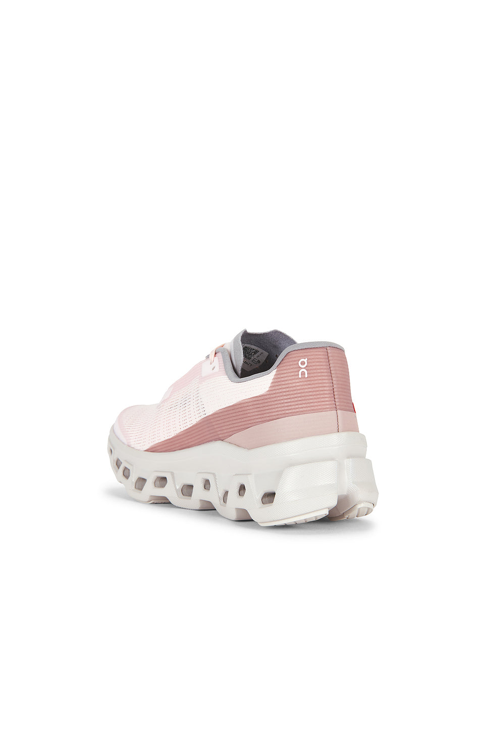 Cloudmonster Void New Edition Sneaker