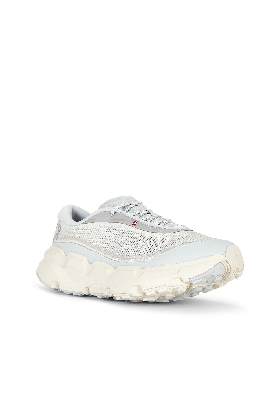 Cloudsoma Alt Sneaker