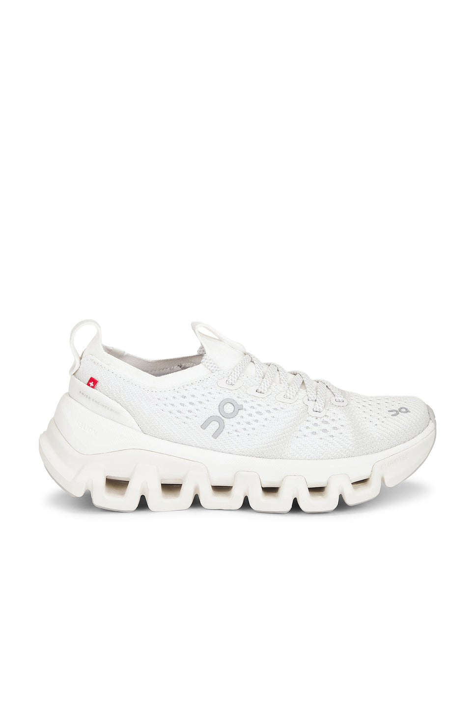 Cloud X Tempo Sneaker