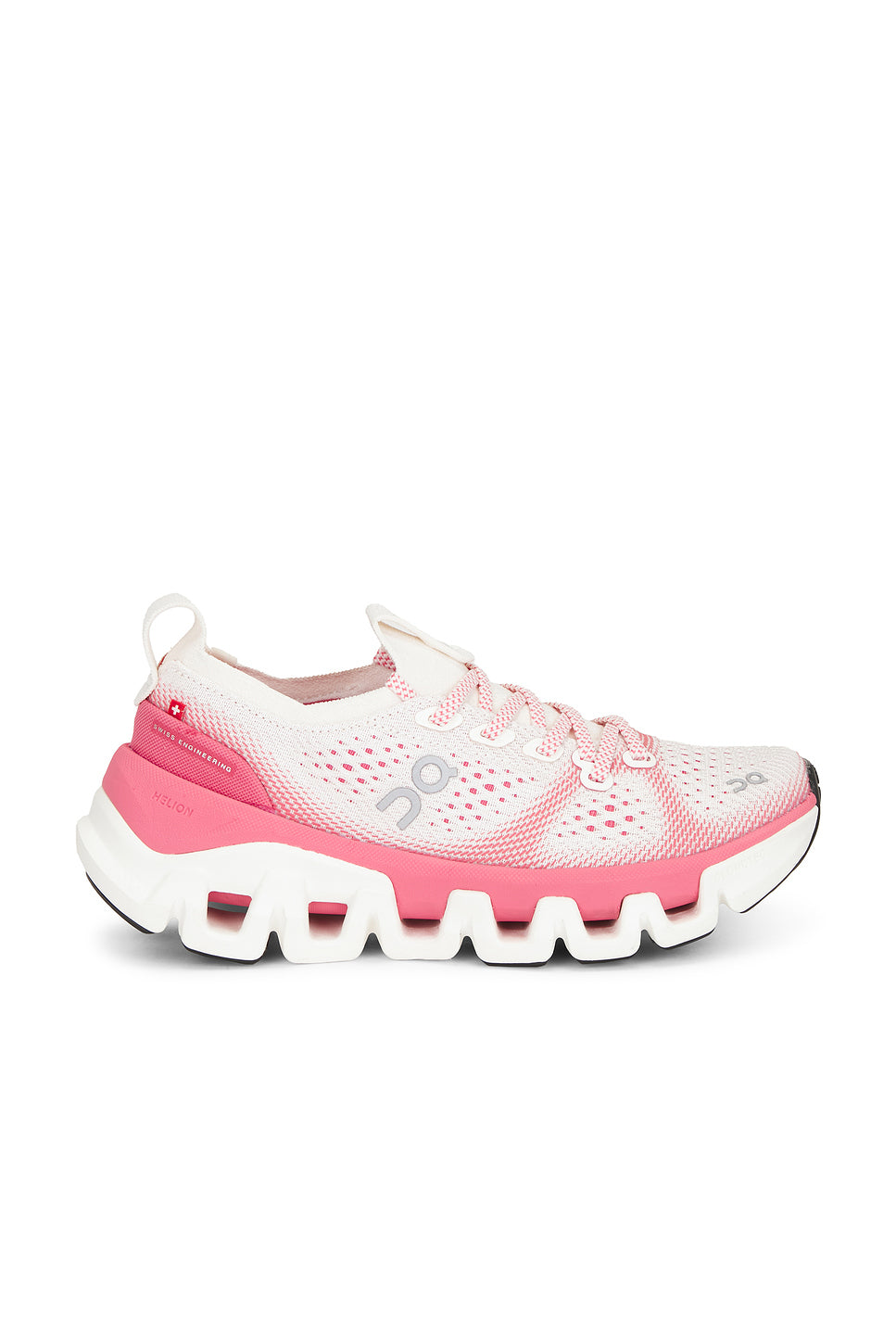 Cloud X Tempo Sneaker
