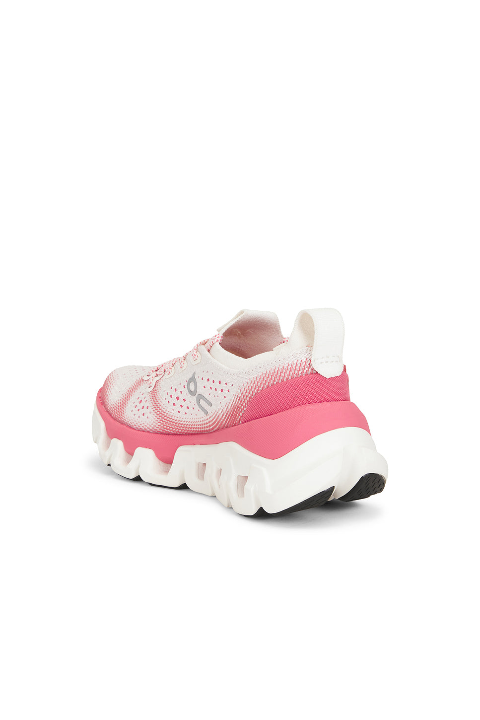 Cloud X Tempo Sneaker