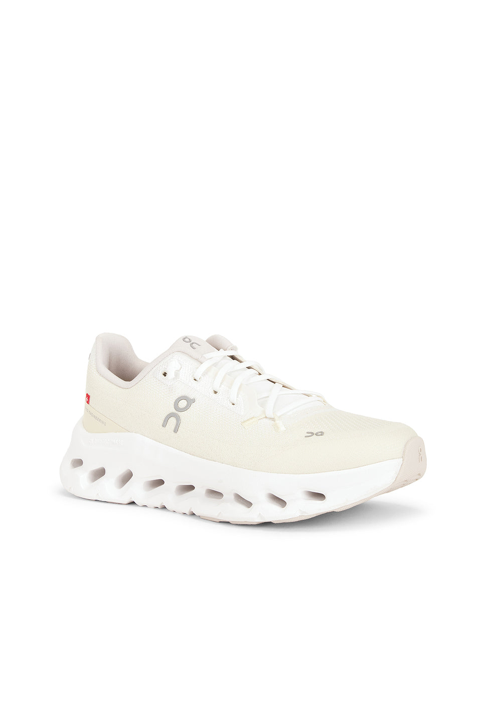 Cloudtilt Sneaker