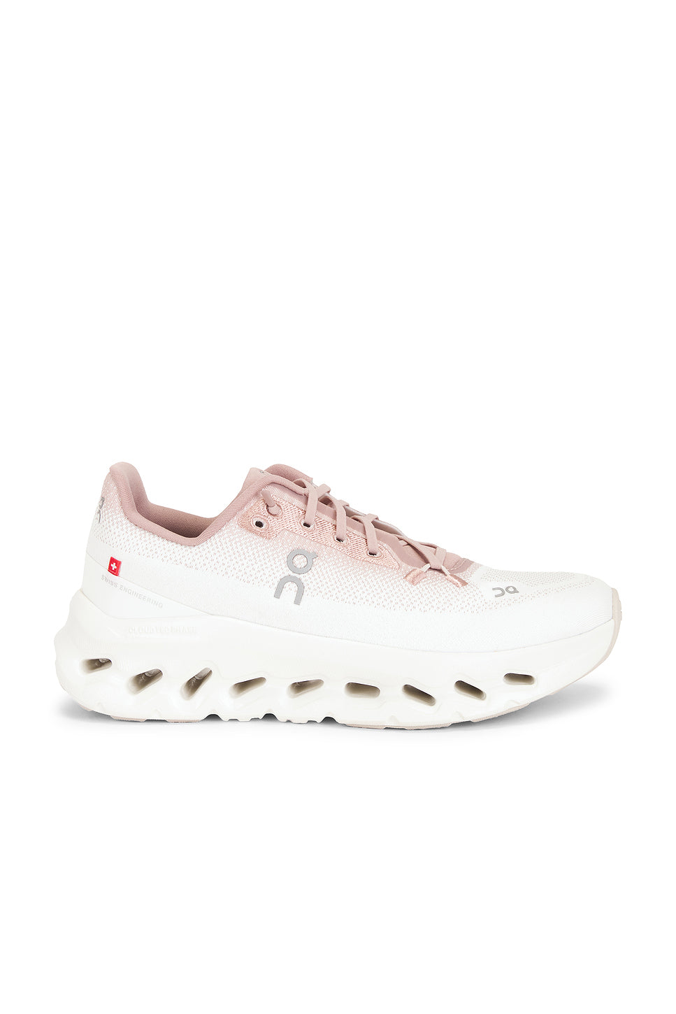 Cloudtilt Sneaker