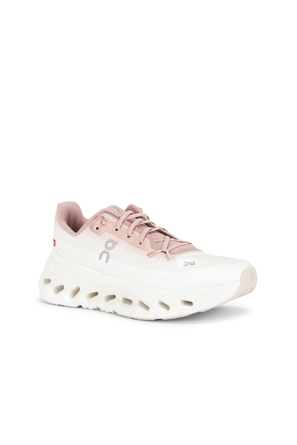 Cloudtilt Sneaker